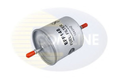 Filtru combustibil VOLVO V40 Combi (VW) (1995 - 2004) COMLINE EFF148 piesa NOUA