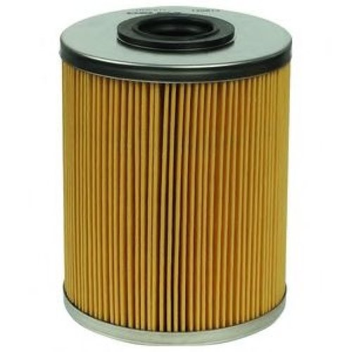 Filtru combustibil VOLVO V40 Combi (VW) (1995 - 2004) DELPHI HDF511 piesa NOUA