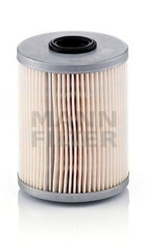 Filtru combustibil VOLVO V40 Combi (VW) (1995 - 2004) MANN-FILTER P 733/1 x piesa NOUA