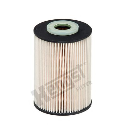Filtru combustibil VOLVO V40 Hatchback (2012 - 2016) HENGST FILTER E100KP01 D182 piesa NOUA