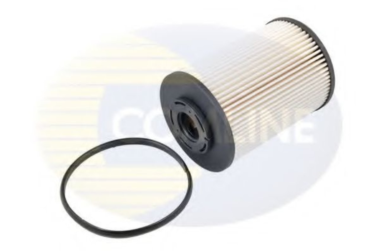 Filtru combustibil VOLVO V50 (MW) (2004 - 2016) COMLINE EFF189 piesa NOUA
