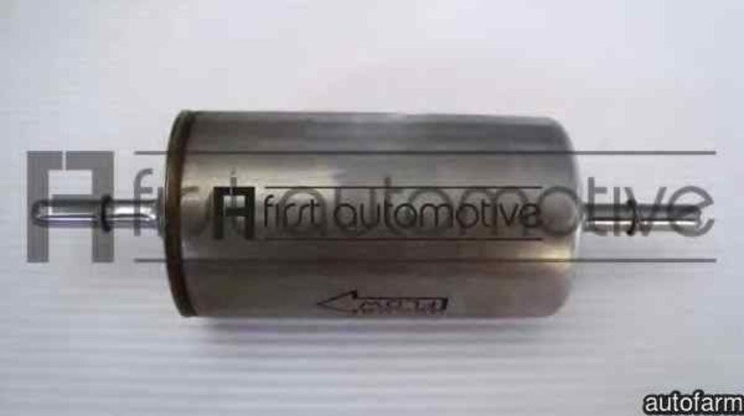 filtru combustibil VOLVO V50 (MW) FORD 1465 018