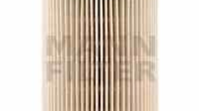filtru combustibil VOLVO V60 MANN-FILTER PU 9003 z