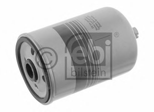 Filtru combustibil VOLVO V70 II (SW) (2000 - 2007) FEBI BILSTEIN 30755 piesa NOUA