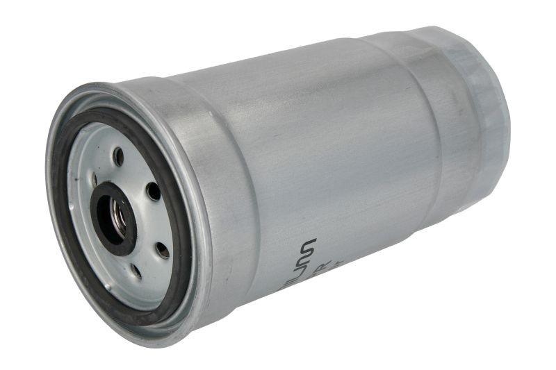 Filtru combustibil VOLVO V70 II (SW) (2000 - 2007) JC PREMIUM B3W001PR piesa NOUA