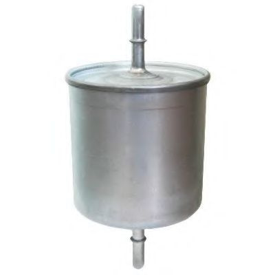 Filtru combustibil VOLVO V70 II (SW) (2000 - 2007) MEAT & DORIA 4721 piesa NOUA