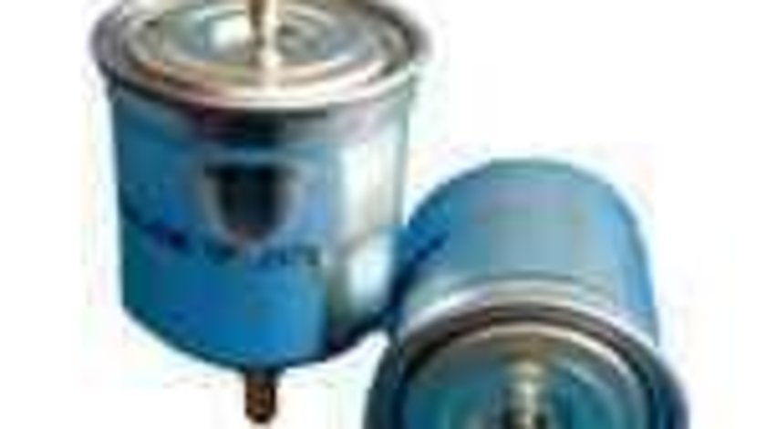 Filtru combustibil VOLVO V70 II (SW) ALCO FILTER SP-2175