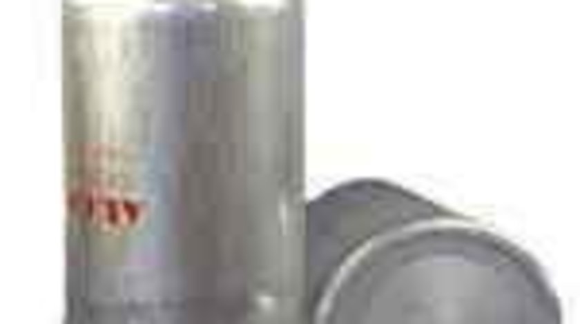 Filtru combustibil VOLVO V70 II (SW) ALCO FILTER SP-2132