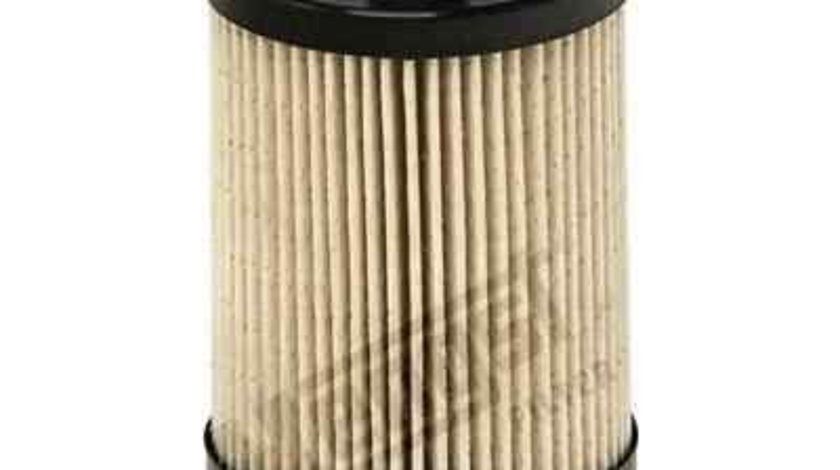 Filtru combustibil VOLVO V70 II (SW) HENGST FILTER E99KP D172