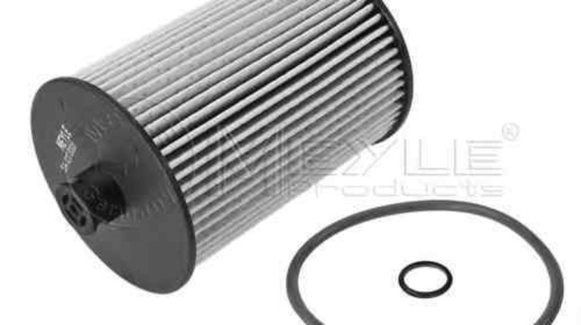 Filtru combustibil VOLVO V70 II (SW) MEYLE 514 323 0008