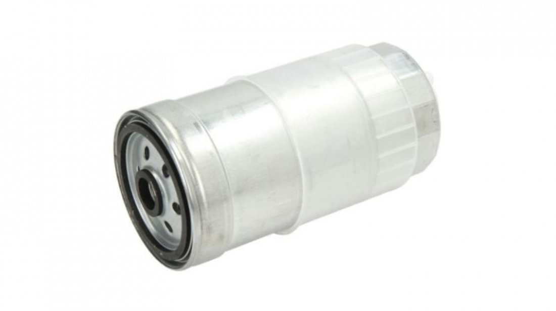 Filtru combustibil Volvo V70 Mk II (SW) 2000-2007 #3 028127435