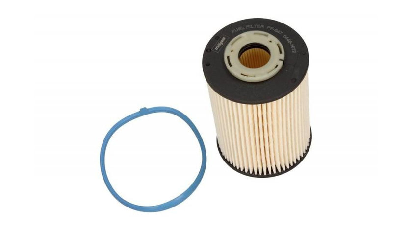 Filtru combustibil Volvo XC60 2008-2016 #2 0926020