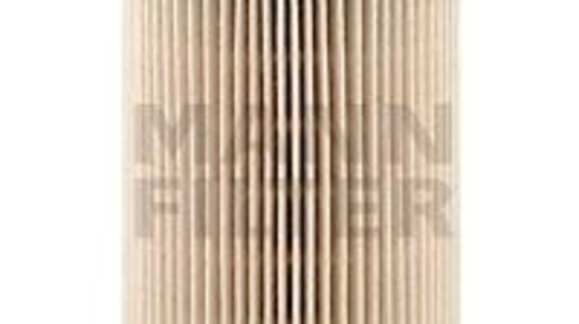 Filtru combustibil VOLVO XC60 (2008 - 2016) MANN-FILTER PU 9003 z piesa NOUA