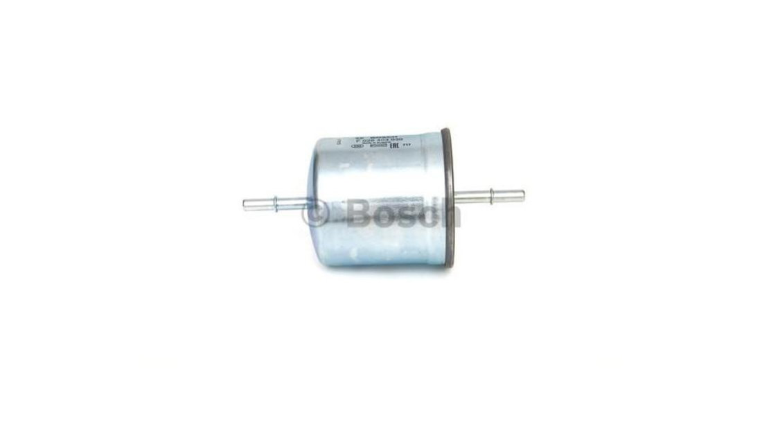 Filtru combustibil Volvo XC70 II 2007-2016 #2 30636704