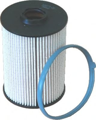 Filtru combustibil VOLVO XC70 II (2007 - 2016) MEAT & DORIA 4909 piesa NOUA