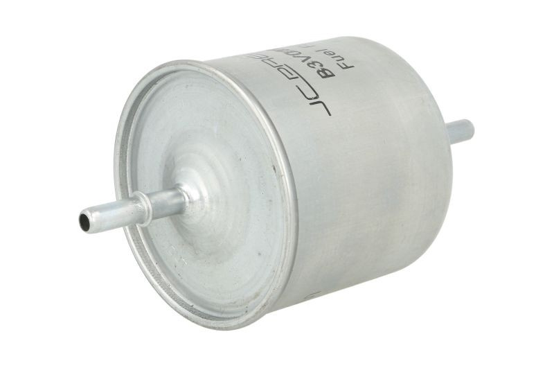 Filtru combustibil VOLVO XC90 I (2002 - 2016) JC PREMIUM B3V011PR piesa NOUA