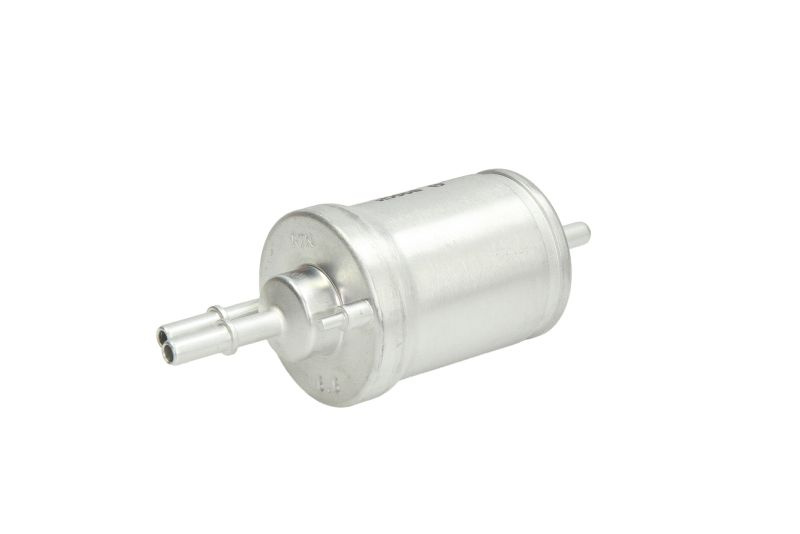 Filtru combustibil VW BEETLE Cabriolet (5C7) (2011 - 2016) BOSCH 0 450 905 959 piesa NOUA