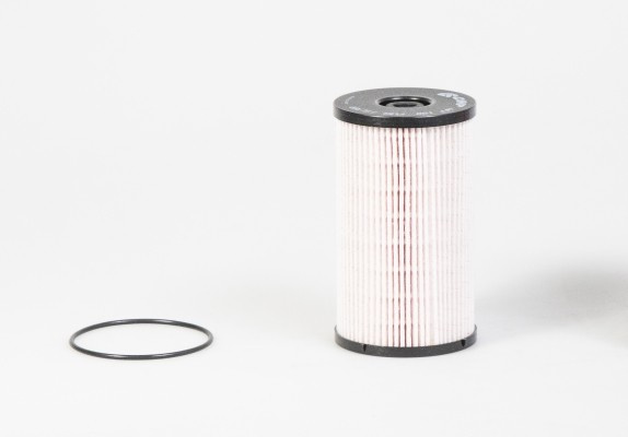 Filtru combustibil VW CADDY ALLTRACK combi (Saab) (2015 - 2016) QWP WFF198 piesa NOUA