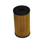 Filtru combustibil VW CADDY ALLTRACK combi (Saab) (2015 - 2016) ATK AUTOTECHNIK ATK 03.03.005 piesa ...