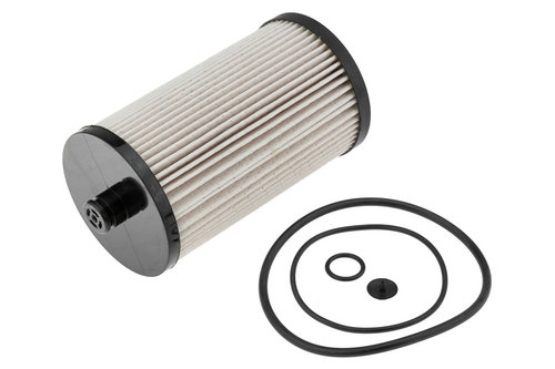 FILTRU COMBUSTIBIL, VW CRAFTER 2.5 tdi 06-, WINFIL