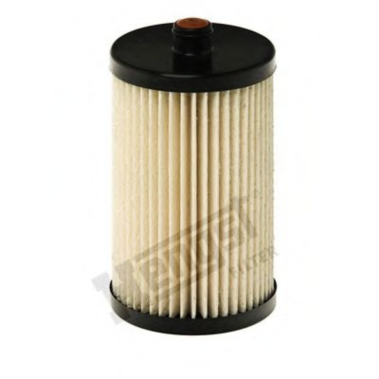 Filtru combustibil VW CRAFTER 30-50 platou / sasiu (2F) (2006 - 2016) HENGST FILTER E93KP D177 piesa NOUA