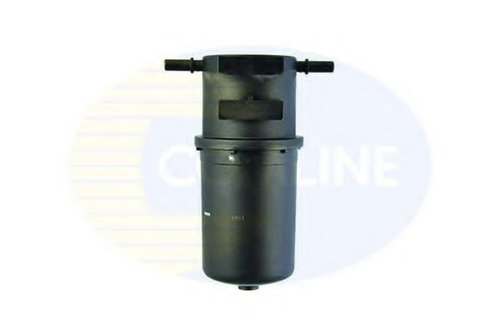 Filtru combustibil VW CRAFTER 30-50 platou / sasiu (2F) (2006 - 2016) COMLINE EFF296D piesa NOUA