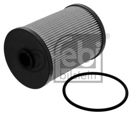 Filtru combustibil VW EOS (1F7, 1F8) (2006 - 2016) FEBI BILSTEIN 38864 piesa NOUA