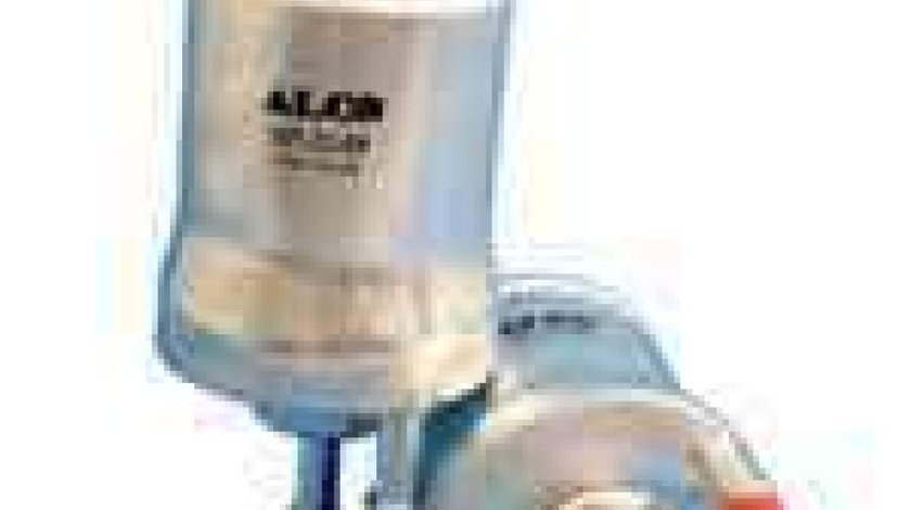 Filtru combustibil VW EOS 1F7 1F8 ALCO FILTER SP-2149