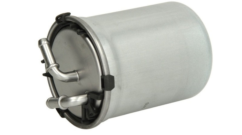 Filtru combustibil VW FOX (5Z1, 5Z3) (2003 - 2016) DREISSNER F0533DREIS piesa NOUA