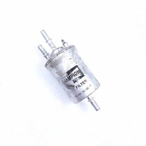 Filtru Combustibil Vw Golf 4 1997-2004 1.4 16V Benzina 124015, 124015