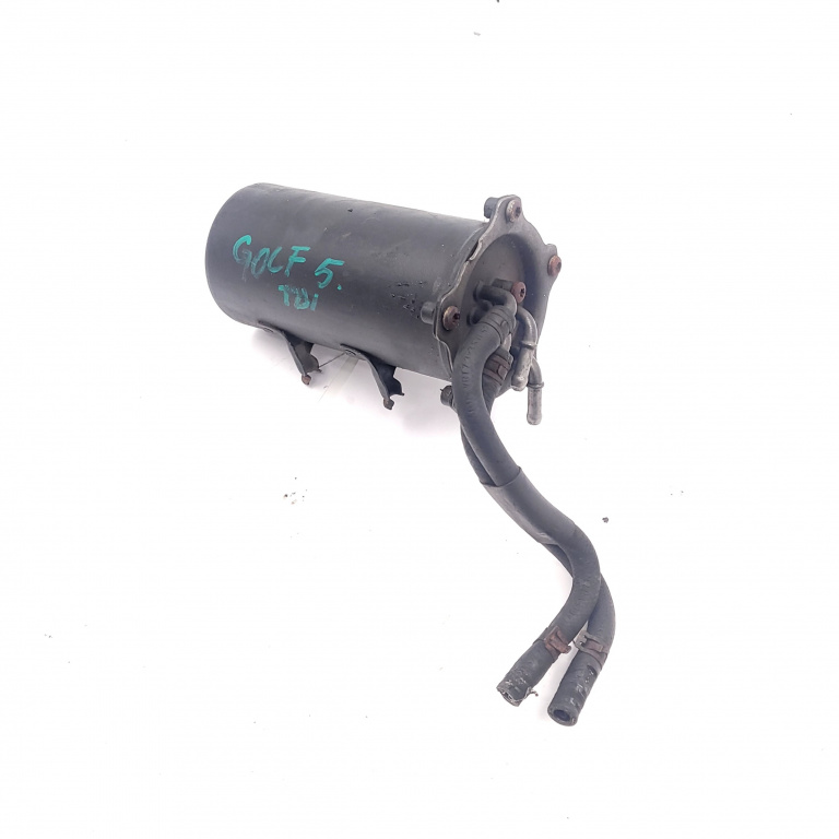 Filtru Combustibil Vw Golf 5 2003-2009 1.9 Tdi Motorina 1K0130307G