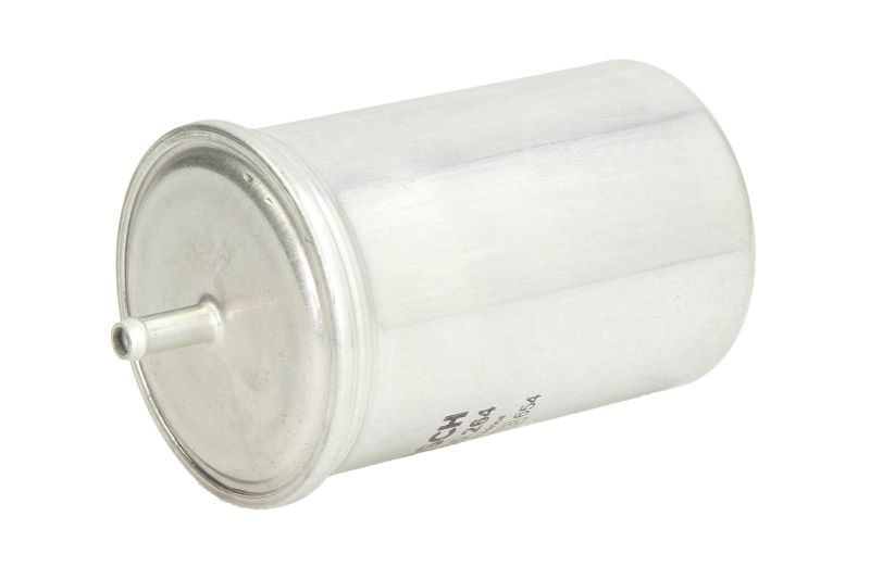 Filtru combustibil VW GOLF III (1H1) (1991 - 1998) BOSCH 0 450 905 264 piesa NOUA