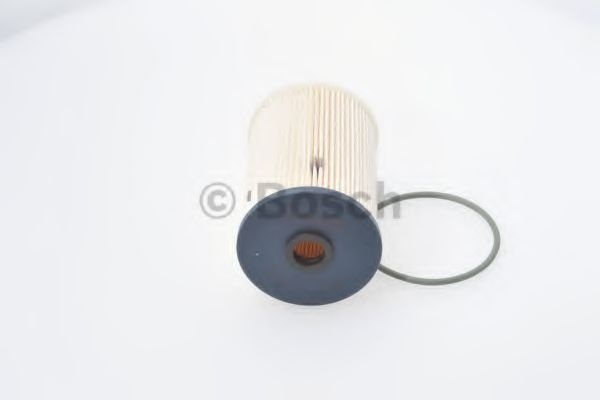 Filtru combustibil VW GOLF PLUS (5M1, 521) (2005 - 2013) BOSCH 1 457 070 013 piesa NOUA