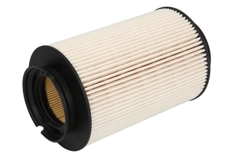 Filtru combustibil VW GOLF V (1K1) (2003 - 2009) DREISSNER F0152DREIS piesa NOUA