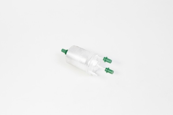 Filtru combustibil VW GOLF V Variant (1K5) (2007 - 2009) QWP WFF142 piesa NOUA