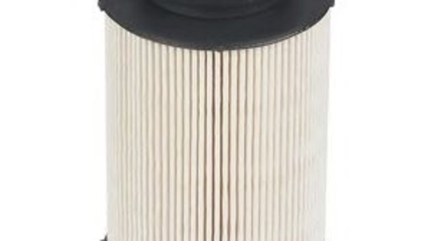 Filtru combustibil VW GOLF VI Variant (AJ5) (2009 - 2013) DELPHI HDF547 produs NOU
