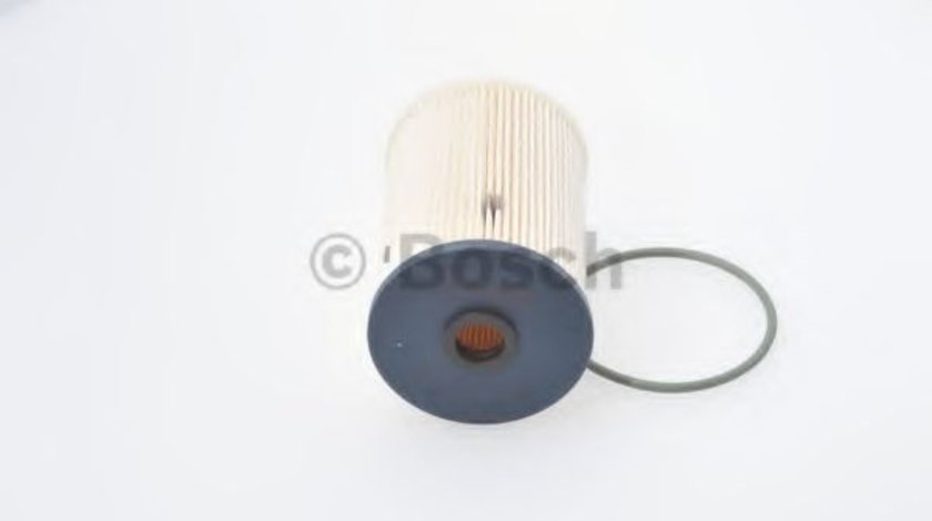 Filtru combustibil VW GOLF VI Variant (AJ5) (2009 - 2013) BOSCH 1 457 070 013 produs NOU
