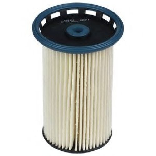 Filtru combustibil VW GOLF VII Variant (BA5) (2013 - 2016) DELPHI HDF652 piesa NOUA