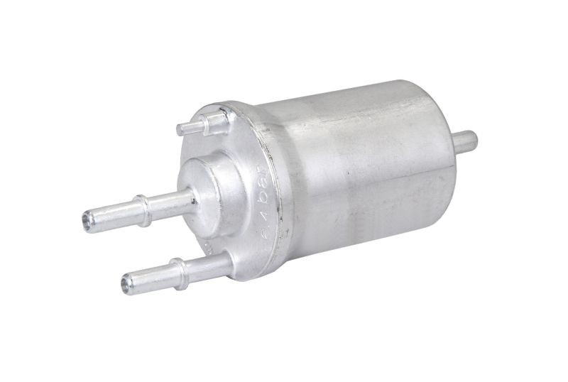 Filtru combustibil VW JETTA III (1K2) (2005 - 2010) JC PREMIUM B3W035PR piesa NOUA