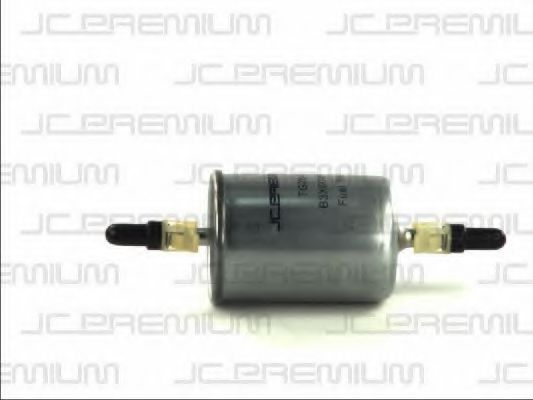 Filtru combustibil VW JETTA III (1K2) (2005 - 2010) JC PREMIUM B3X004PR piesa NOUA