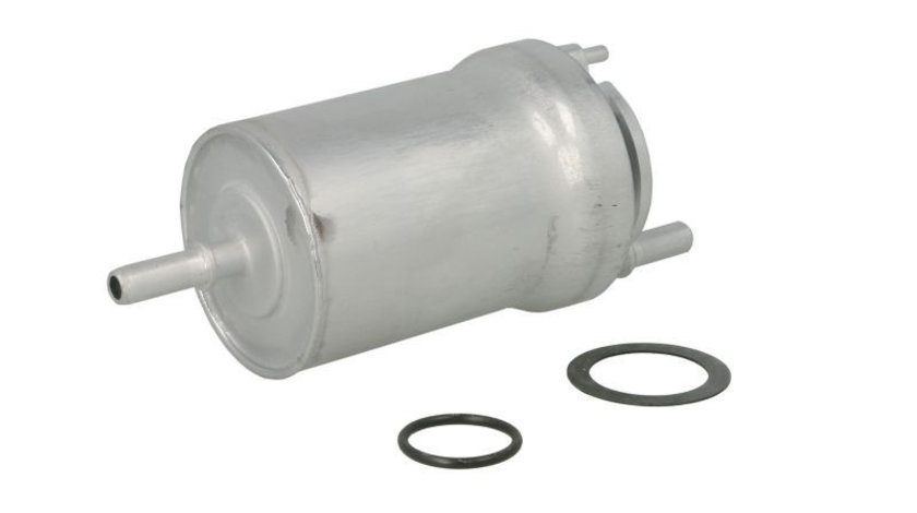 Filtru combustibil VW JETTA III (1K2) (2005 - 2010) DREISSNER F0304DREIS piesa NOUA