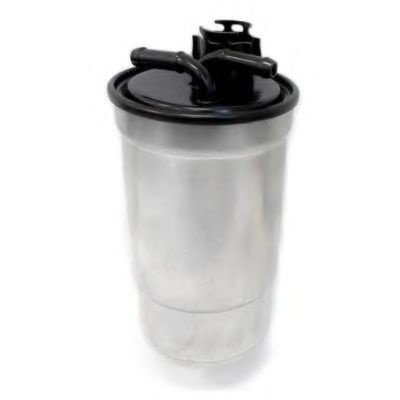 Filtru combustibil VW LT II caroserie (2DA, 2DD, 2DH) (1996 - 2006) MEAT & DORIA 4194 piesa NOUA