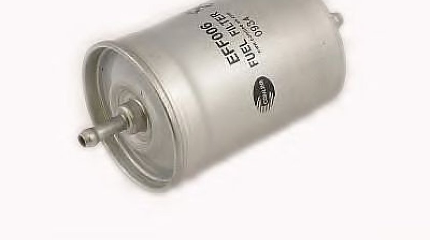 Filtru combustibil VW LT II caroserie (2DA, 2DD, 2DH) (1996 - 2006) COMLINE EFF006 piesa NOUA