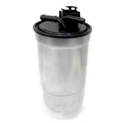 Filtru combustibil VW NEW BEETLE Cabriolet (1Y7) (2002 - 2010) MEAT & DORIA 4194 piesa NOUA