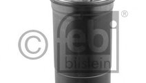 Filtru combustibil VW NEW BEETLE Cabriolet (1Y7) (...