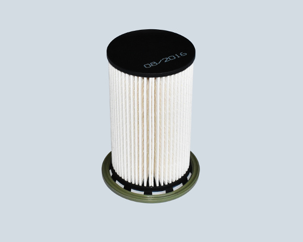 Filtru combustibil VW PASSAT (362) (2010 - 2014) ATK AUTOTECHNIK ATK 03.03.071 piesa NOUA