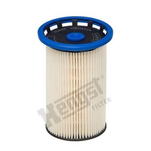 Filtru combustibil VW PASSAT (362) (2010 - 2014) HENGST FILTER E424KP piesa NOUA