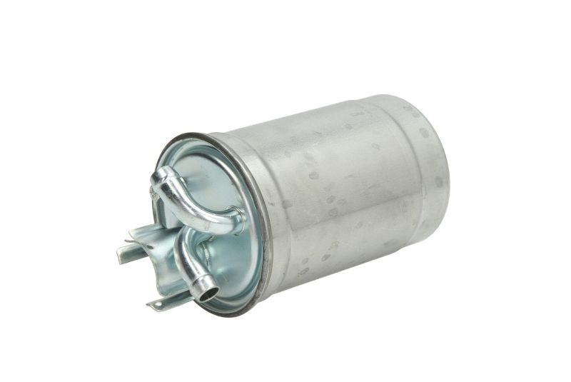 Filtru combustibil VW PASSAT (3B2) (1996 - 2001) MANN-FILTER WK 823/1 piesa NOUA