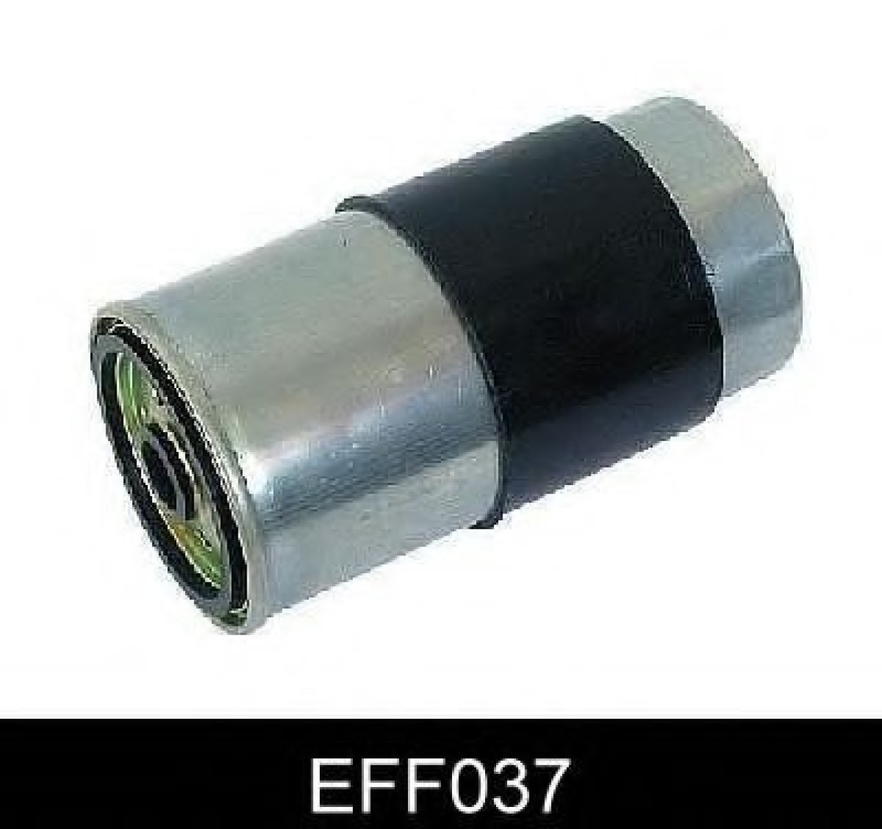 Filtru combustibil VW PASSAT (3B2) (1996 - 2001) COMLINE EFF037 piesa NOUA