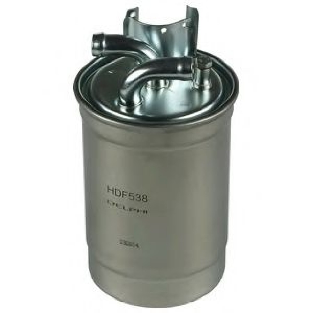 Filtru combustibil VW PASSAT (3B3) (2000 - 2005) DELPHI HDF538 piesa NOUA